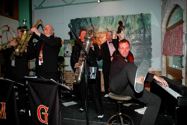 min 2006 08 06 guinguette mp 181